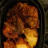 Boston Market - Whole chicken - Photo 1