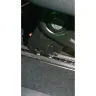 Europcar International - Car rental in Munich - Photo 1