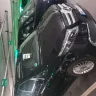 Europcar International - Car rental in Munich