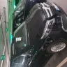 Europcar International - Car rental in Munich - Photo 5