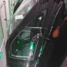 Europcar International - Car rental in Munich - Photo 4