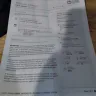 Subway - Sub food poisoning - Photo 1