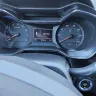 General Motors - 2022 chevy trailblazer - Photo 1