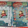 Pennsylvania Lottery / PA Lottery - Online second chance drawing - Photo 2