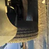 Mavis Discount Tire - Alignment and replacement of damaged tires. - Photo 1