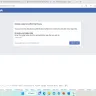 Facebook - Two-factor authentication - Photo 1