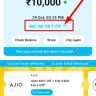 Skyscanner - The Skyscanner platform  - Photo 2