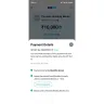 Skyscanner - The Skyscanner platform  - Photo 3