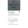 Skyscanner - The Skyscanner platform  - Photo 4