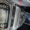 Hyundai - Delivery of new vehicle  - Photo 1