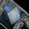 Hyundai - Delivery of new vehicle  - Photo 2