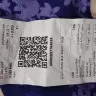 CityBus Kuwait - Bus number 5265 driver 25754 - Photo 1