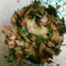 Whole Foods Market Services - taste is teterrible food at a riduculous price - Photo 1