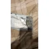 www.MotorcycleSuitStore.com - Incorrect product received