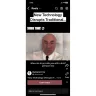 Facebook - Numerous fake greenvibe cbc ads - Photo 2
