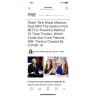 Facebook - Numerous fake greenvibe cbc ads - Photo 4