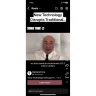 Facebook - Numerous fake greenvibe cbc ads - Photo 5