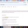 Public Desire - Refusal to refund me/shoes never received/only want to refund me if I change review - Photo 9