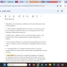 Public Desire - Refusal to refund me/shoes never received/only want to refund me if I change review - Photo 5
