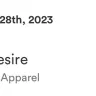 Public Desire - Refusal to refund me/shoes never received/only want to refund me if I change review - Photo 3