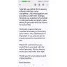 Public Desire - Refusal to refund me/shoes never received/only want to refund me if I change review - Photo 1