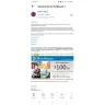 Odenza Marketing - Loss of certificate  - Photo 1