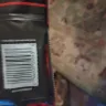 Ritz Crackers - Ritz crisps and thins - Photo 1