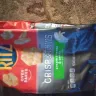Ritz Crackers - Ritz crisps and thins - Photo 2
