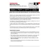 Honda Cars India - Honda cars not honoring their sold extended warranty of honda city car nor replying the querry in writing - Photo 4