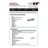 Honda Cars India - Honda cars not honoring their sold extended warranty of honda city car nor replying the querry in writing - Photo 5