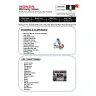 Honda Cars India - Honda cars not honoring their sold extended warranty of honda city car nor replying the querry in writing - Photo 3