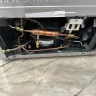 Service Quick - Samsung fridge repair nightMare