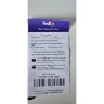 FedEx - Fedex overnight express delivery