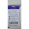 FedEx - Fedex overnight express delivery - Photo 1