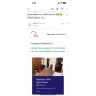 Rehlat - Hotel booking - refund not yet received. - Photo 1