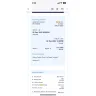 Rehlat - Hotel booking - refund not yet received. - Photo 3