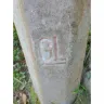 Globe Telecom - No permission for installation of telecom post - Photo 1