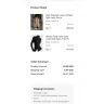 Uoozee - Delay in shipping of order [protected] bought from uoozee - Photo 2