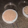 Maybelline New York - Maybelline Super Stay 24H Hybrid powder/foundation in shade 130 - Photo 2
