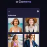 Fotorama AI Headshot Generator - Absolutely nothing for Free! NOTHING!