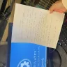 Club Pilates - Unjustified Membership Charges Post Cancellation - Photo 2