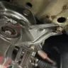 Mavis Discount Tire - Complaint regarding service and maintenance - Photo 1