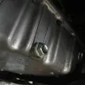 Mavis Discount Tire - Complaint regarding service and maintenance - Photo 4