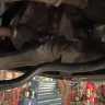 Mavis Discount Tire - Complaint regarding service and maintenance - Photo 6