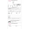 Mavis Discount Tire - Complaint regarding service and maintenance - Photo 11