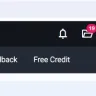 Freelancer.com - When I try to withdraw my funds they suspended my account - Photo 3