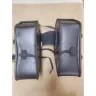 Viking Bags - Saddlebag (1) is warped/defective from manufacturing - Photo 1