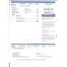 DirecTV - Directv Account - Photo 1