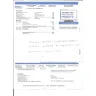 DirecTV - Directv Account - Photo 2