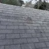 Travelers Insurance - Homeowner insurance - Photo 20